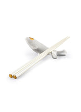 Koi Accessory, Golden Luster